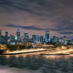 Meet your Posher, Ricky